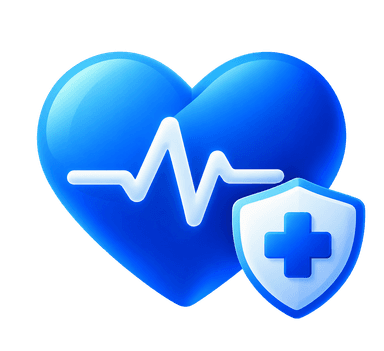 Health