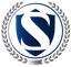 Standard Insurify